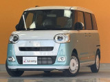 ■□■□■ 在庫数は約6000台以上!!  グループ年間販売台数は20000台!! 大量販売・大量仕入で1台あたりのコストを削減しています!! ■□■□■