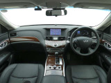NISSAN U-CARS クオリティショップ認定店です。「安心・信頼・満足」をお届け致します