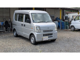 ご来店の際、TEL0265-98-9323まで。