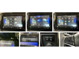 品質には自信があります!ハッピーの品質・キレイなお車をお届けさせていただきたい!そんな気持ちでキレイに仕上げております。フロアマットなどの清掃はもちろん、シート下なども徹底的に清掃しております。