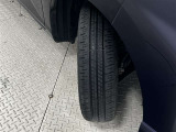 タイヤサイズは165/65R14!納車前の点検時にタイヤ交換させていただきます!