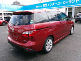 奈良マツダは奈良県内に6店舗!お近くの奈良マツダ店舗にて車両のご購入が可能です!
