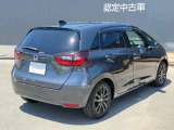 フィット 1.5 e:HEV ホーム 1.5 e:HEV ホーム カーサ