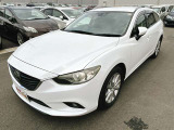 軽39.8専門店カーズの車輌をご覧いただき、誠にありがとうございます。福岡県朝倉市甘木368-1
