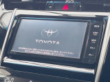 ハリアー 2.0 エレガンス 