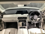 CX-60 3.3 XD エクスクルーシブモード ディーゼル 4WD 