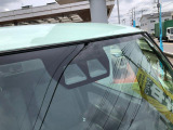 先進技術によってさらに進化した「次世代スマートアシスト」が毎日の運転で感じる不安や緊張を減らし、ヒヤッとするシ-ンを未然に防ぐためにサポ-トします!
