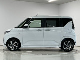 【オプション多数】大好評ボディーへのガラスコーティング施工承ります☆ご納車でキレイなのは当たり前♪その後のお手入れは水洗いでOK!いかに良い状態を保つかがカギ☆純正や社外パーツ等も取り寄せ・取付可能☆
