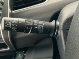 掲載されている写真以外も見てみたい、車の状態を詳しく聞きたいなど、お気軽にお問い合わせください!