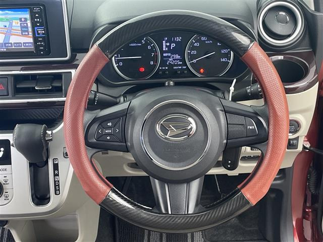 ダイハツキャスト　本車検受けたて10年5月　不具合無し　綺麗な車両です ダイハツ キャスト スタイル G VS SAIII 修復歴無し の中古車詳細