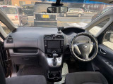 気になる車はすぐにお問い合わせください!専門スタッフがお車のご質問にお答えいたします!