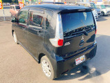 当店では軽自動車から普通車まで幅広くオールメーカーの車種・色・グレードを豊富に揃えております。