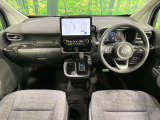 シエンタ ハイブリッド 1.5 Z 