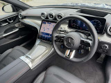 中古車だけではなく、新車も多岐にわたり、正規輸入車販売を行っております。全国選りすぐりの仕入ネットワークの中からあなたにピッタリのお車を探します!