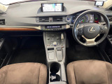 CT 200h バージョン C 