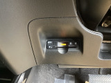 ETC付いてます。ETCが使用可能な道路通行料はキャッシュレスでスマートに走行できます。再セットアップして納車致します。
