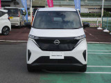 広い展示場には高品質で程度の良いお車を多数展示しておりますよ。他にもおすすめが色々ございます。