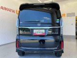 ☆お客様に気持ち良くお乗り頂くために、車両は全て内装外装すみずみまで念入りに除菌クリーニングしております。特に室内にはこだわっておりダイハツ純正の特殊なクリーナーを使用して快適な室内を実現しております