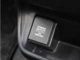 ホンダ中古車商品化整備基準に基づくコンディションにする為に、当社サービススタッフが車検・点検整備を致します。 快適で安心の車両を提供できるように、良いコンディションの状態で納車させていただきます。