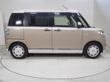 中古車は全て1点もの。お気に入りの車が他のお客様に成約になることや、予告なく他店に移動することがあります。気になる1台が見つかりましたらお早めにご連絡ください。
