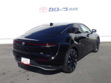 当店は全車『ロングラン保証』付!(1年間、距離無制限 HV車はHV保証付) 別途延長保証もご用意しております♪ ぜひ現車を確認にご来店ください