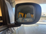 ■□■□■ 登録(届出)済未使用車はノルマ達成のために作られた走行100km未満、かつ初度登録または初度届出された車両でいわゆるアウトレット車です!■□■□■