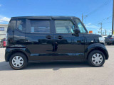 安心、安全なお車にお乗りいただくために、お得なメンテナンスパックもご用意しております。購入から納車後まで軽ワールドにてお客様の愛車のトータルサポートをさせていただきます。