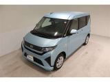 ■車両検査証明書■  中古車の内外装の状態などを一目で分かるよう、検査員が実施した「車両検査証明書」をご用意しております。