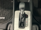 当店の車は全て総額表示をしております。諸費用について気になる点などありましたら、お気軽にお問い合わせください!