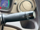 気になるお車がありましたら右の電話番号から直接お店にお問い合わせください。支払方法から車両情報、状態までなんでもご説明させて頂きます。スタッフ一同ご連絡お待ちしております。