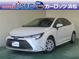 こちらの車両は雹害車となります。ご購入の際には直接の実車確認が必要となります。また、オンライン商談、雹害該当箇所の写真の提供などは、対応をお断りさせて頂きます。ご了承ください。