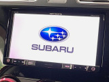 インプレッサスポーツ 1.6 i-S アイサイト 4WD 