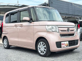 当社の在庫車はホームページからご覧ください&rarr;https://keicars.net/