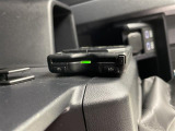 ランドクルーザー70 2.8 AX ディーゼル 4WD 修復歴無し