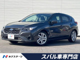 全周囲カメラ 11.6型ディスプレイオーディオ ドライブレコーダー