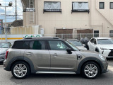 ◆全国納車可能です。納車方法及び費用につきましては、お気軽にコーディネーターまでご相談ください。遠方のご納車の際も我々がしっかりサポートさせて頂きます。お気軽にスタッフまでご相談下さい。