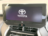 ハリアー 2.5 ハイブリッド Z レザーパッケージ 