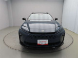 クラウンエステート 2.5 Z E-Four 4WD 