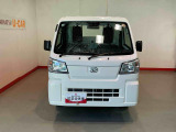 ☆納期がかかる場合がある為、車を乗り始めるタイミングに合わせて早めの相談をおすすめしております☆