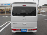 車両の状況や装備を確認できます。お問い合わせください。