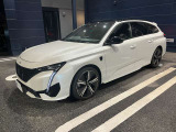 PEUGEOT/CITROEN厚木 正規ディーラー認定中古車 神奈川県厚木市酒井3175TEL 046-229-8855  遠方のお客様もお気軽にご相談下さい。