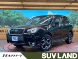 4WD 純正ナビ バックカメラ ブラインドスポットモニター ドラレコ