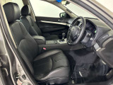 スカイライン 2.5 250GT FOUR タイプP 4WD 