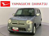 店舗で商談・納車・点検入庫が可能なお客様への販売となります。
