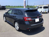 保険業務も行っております。何かあった時のために、お客様を守るのが自動車保険!けどよくわからない&hellip;どういう内容に加入していれば大丈夫?当社からご提案させていただきます。