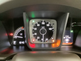 誰もが安心して選べる、安心が続く中古車でお客様のカーライフを応援します!是非店頭に足をお運びください♪