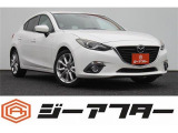 ご遠方のお客様もお気軽にお問い合わせください☆全国の提携工場で対応可能☆車検無し車両の場合は、車検取得費用を含めた支払総額を表示しています。