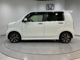 中古車の場合、早期に売れてしまう場合がございます。ご希望の車種が見つかりましたら、在庫の確認をお問い合わせ下さい。宜しくお願い致します。