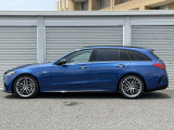 認定中古車在庫数全国最大級。ご希望のモデルがございましたらお気軽にお問合せ下さい。