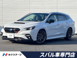 STIエアロパッケージ LEDライナー STIタワーバー RECARO